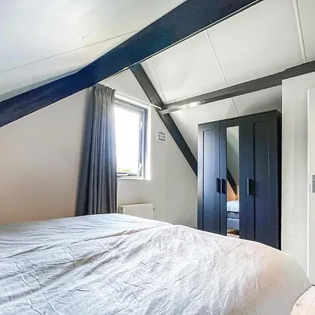 Stunning In With Kitchen Ewijk